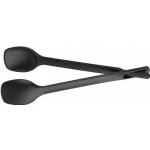Fiskars kleště na salát FunctionalForm – Hledejceny.cz