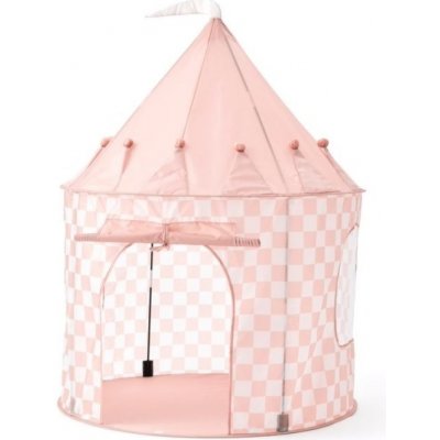 Kids Concept STAR žlutá – Hledejceny.cz