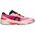 On The Roger Pro Fire Pink/Flame – Zboží Mobilmania