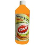 Real Plísně multifunkční čistič 550 g – Hledejceny.cz