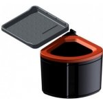 Franke Sorter Solo 60 40 l – Zboží Mobilmania