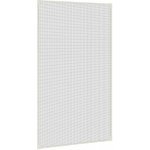 Moskytiéra do okna 80 cm x 140 – Hledejceny.cz