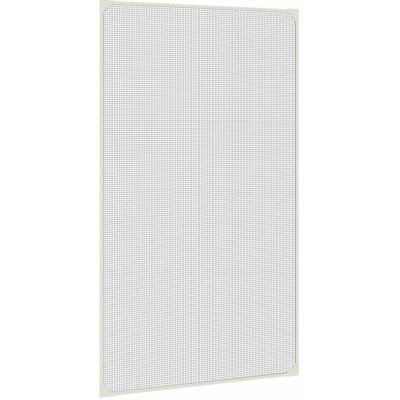 Moskytiéra do okna 80 cm x 140 – Hledejceny.cz