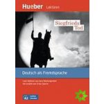 Siegfrieds Tod - A2 Hueber – Hledejceny.cz