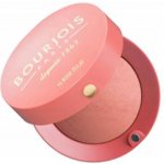 Bourjois Blush Tvářenka 15 Rose Éclat 2,5 g – Zboží Dáma