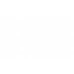 Givi EA 113 – Zboží Mobilmania