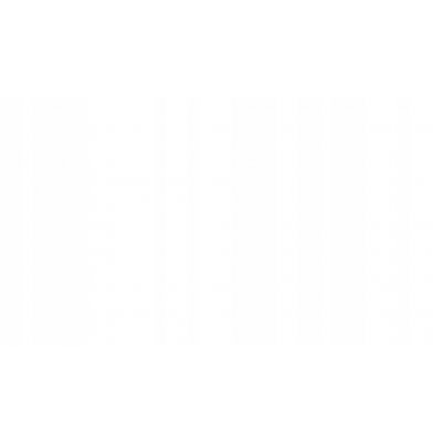 Givi EA 113 – Zboží Mobilmania