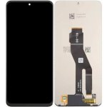 LCD Displej + Dotykové sklo Honor 90 Lite 5G – Zboží Živě