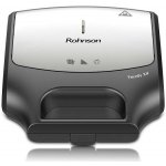 Rohnson R-2687 – Sleviste.cz