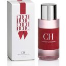 Carolina Herrera CH sprchový gel 200 ml