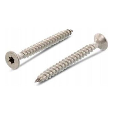 Šrouby do dřeva WT WINTECH a.s. 1 x 1 mm 1 ks – Hledejceny.cz