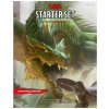 Desková hra Dungeons & Dragons RPG Starter Set EN