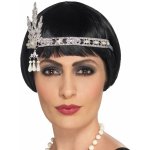 Čelenka 30.léta Velký Gatsby – Zboží Dáma