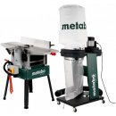 Metabo HC 260 2,8DNB + SPA 1200 0192601118