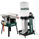 Metabo HC 260 2,8DNB + SPA 1200 0192601118 – Zbozi.Blesk.cz