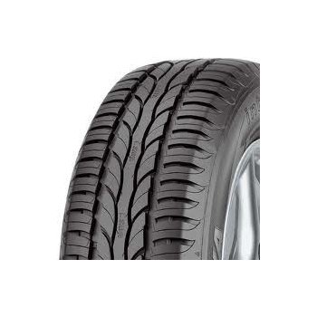 Sava Intensa HP 185/60 R14 82H