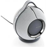 Devialet Mania – Hledejceny.cz