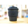 Ecoffee cup Kerr & Napier 240 ml