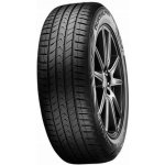 Vredestein Quatrac Pro 255/55 R18 109W – Zbozi.Blesk.cz