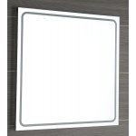 Sapho GEMINI II 70 x 70 cm GM070 – Zboží Mobilmania