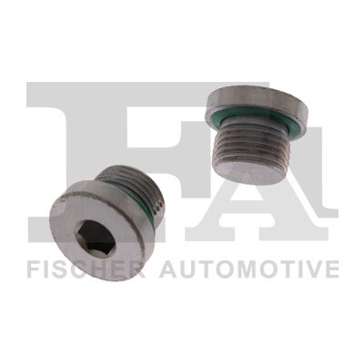 FA1 Závit motorové svíčky 257.893.001 – Hledejceny.cz