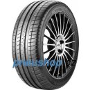 Michelin Pilot Sport 3 205/45 R17 88V