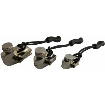 Munkees FixnZip 3 – Zboží Mobilmania