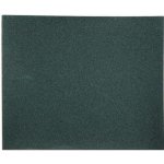 Vorel brusný papír 230 x 280 mm p800 vodní TO-07508 – Zbozi.Blesk.cz