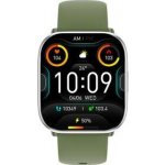 myPhone Watch – Zboží Živě