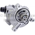 Vakuové čerpadlo brzdového systému PIERBURG 7.24807.62.0 (724807620) – Hledejceny.cz