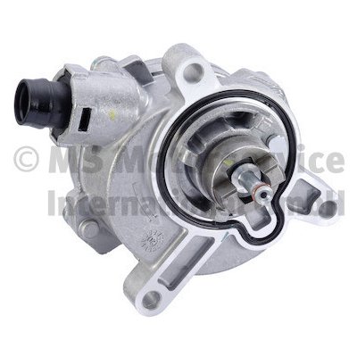 Vakuové čerpadlo brzdového systému PIERBURG 7.24807.62.0 (724807620) – Hledejceny.cz