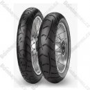 Metzeler Tourance Next 120/70 R19 60V