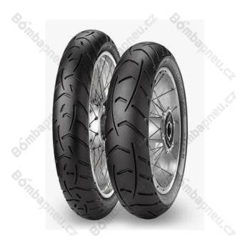 Metzeler Tourance Next 120/70 R19 60V