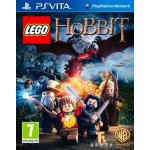 LEGO The Lord of the Rings – Zbozi.Blesk.cz