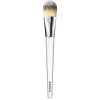 Kosmetický štětec Clinique Kosmetický štětec na make-up Foundation Brush