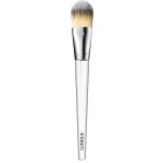 Clinique Kosmetický štětec na make-up Foundation Brush – Zboží Dáma