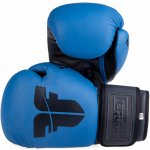 Fighter SIAM – Hledejceny.cz