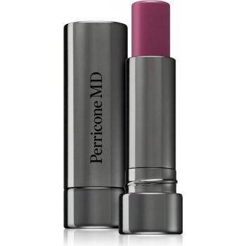 Perricone MD No Makeup Lipstick tónovací balzám na rty SPF15 Rose 4.2 g