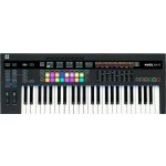 Novation 49SL MKIII – Zboží Dáma