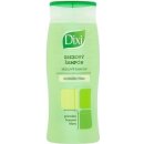 Dixi šampon březový 250 ml