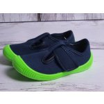 Anatomic Footwear flexible POMELO – Zboží Mobilmania