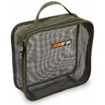 Fox Pouzdro FX Boilie Dry Bag Standart 3 kg – Zbozi.Blesk.cz