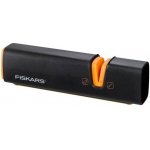 Fiskars Roll-Sharp Essential – Zboží Dáma