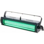 Cameo THUNDER WASH CLTW100RGB – Zbozi.Blesk.cz