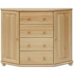 Drewmax KD 130 – Hledejceny.cz