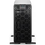 Dell PowerEdge T360 6YVRW – Hledejceny.cz