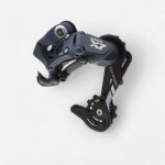 Sram – Zboží Mobilmania