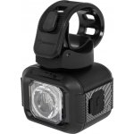 Moon Titan Mini přední modré – Sleviste.cz