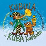 Kubula a Kuba Kubikula - Vladislav Vančura – Hledejceny.cz