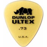 Dunlop 421R 0.73 Trsátko – Zbozi.Blesk.cz